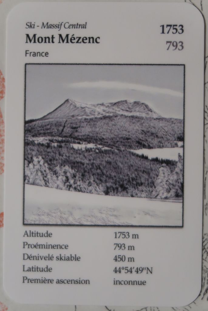 #21 Peakpoker, merci à Jean Peakpoker, merci à Jean