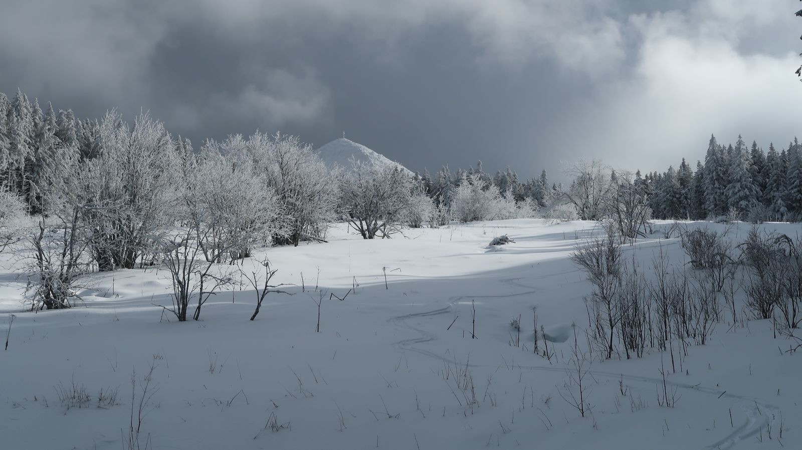 #17 Clair obscur Mézin Clair obscur Mézin