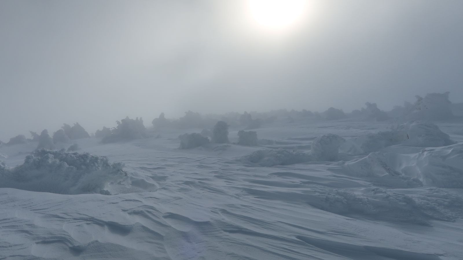 #1 Première arrivée au sommet Première arrivée au sommet