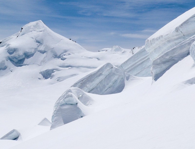 L'Allalinhorn