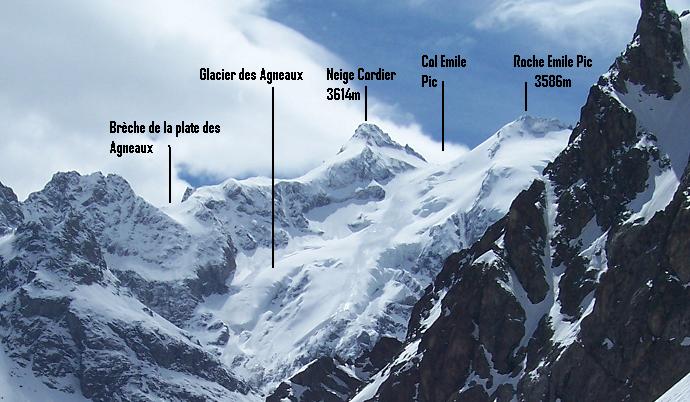 Vue d'ensemble (photo Manu2)