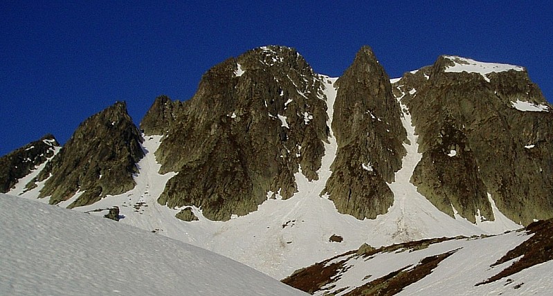 Trop tard - 15 mai 05