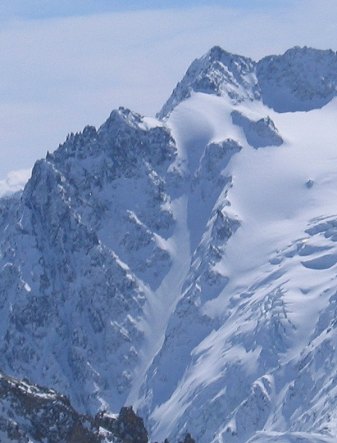 vu d'en face c'est assez impressionnant