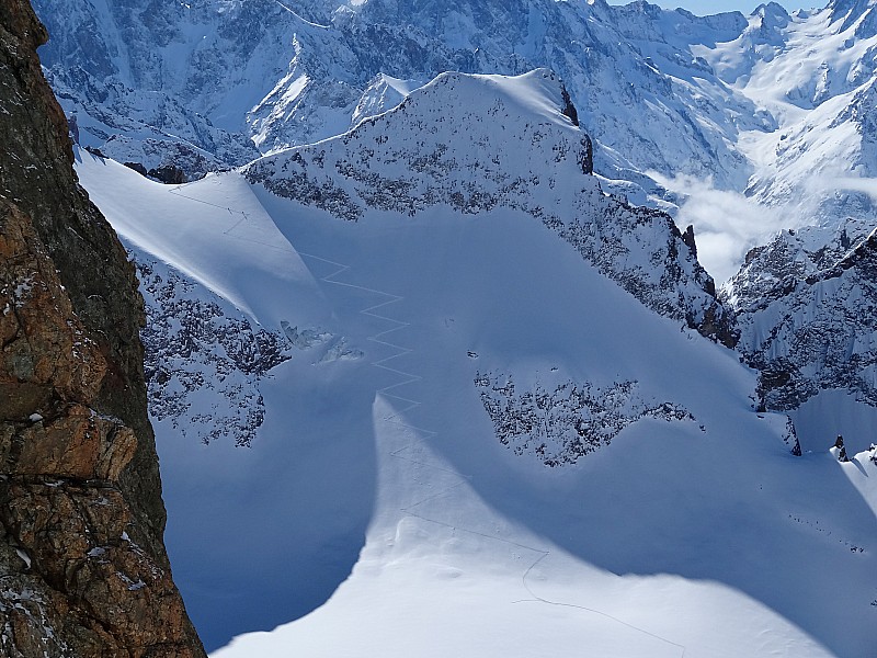 Col du Replat