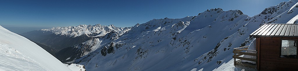 Panorama 