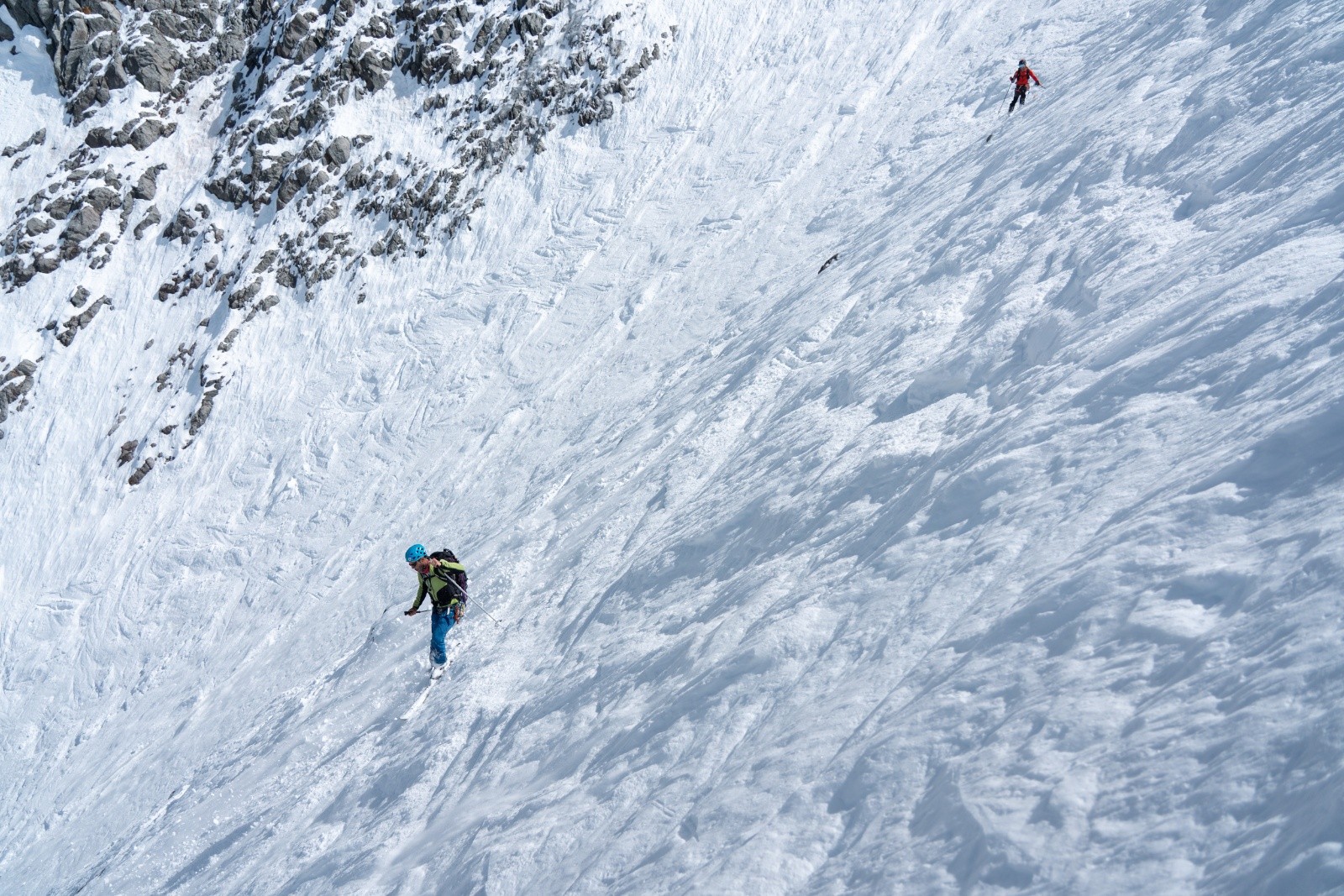 #12 4.3 validé 4.3 validé