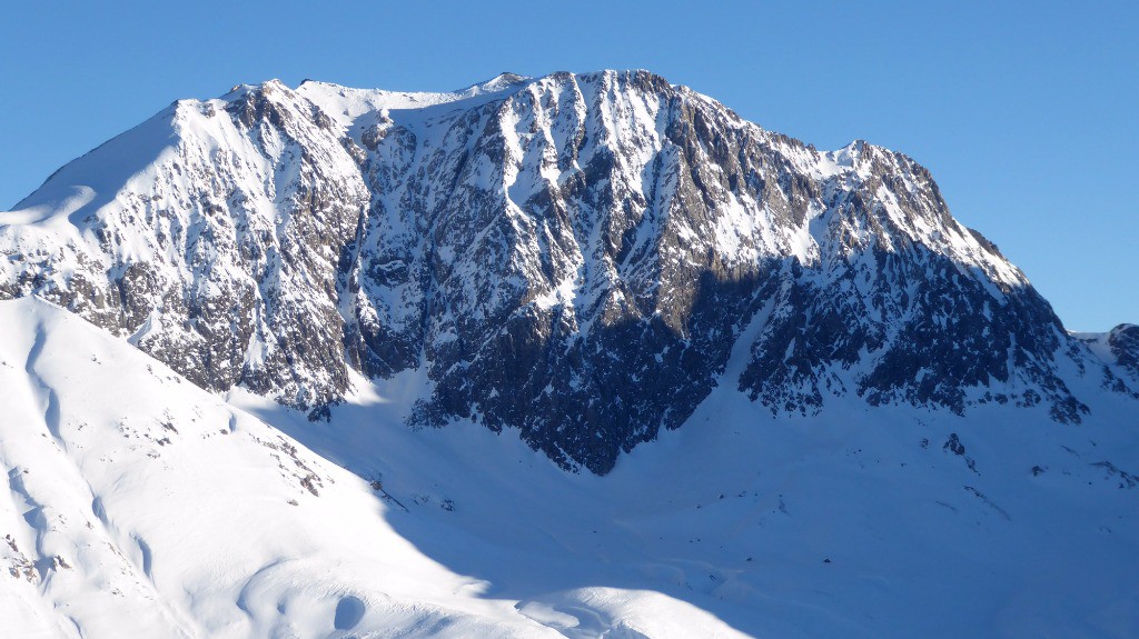 #13 Ouh là, pour le Grand Argentier, il faudrait du remplissage ! Ouh là, pour le Grand Argentier, il faudrait du remplissage !