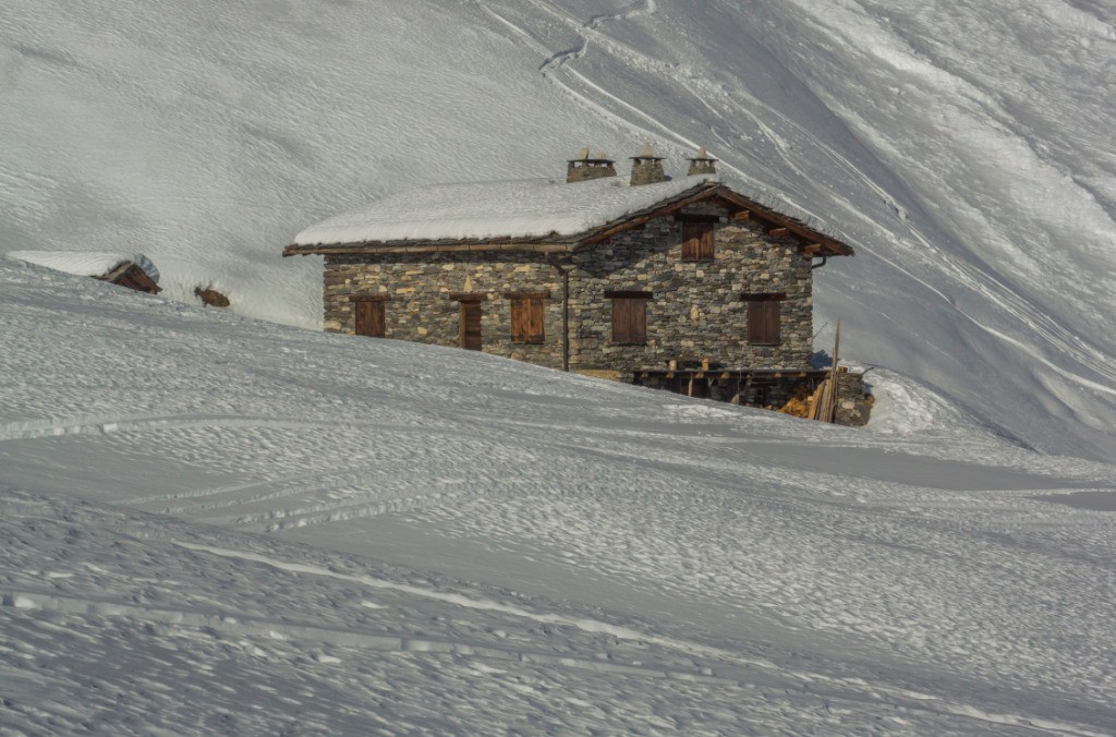 #25 Beau chalet Beau chalet