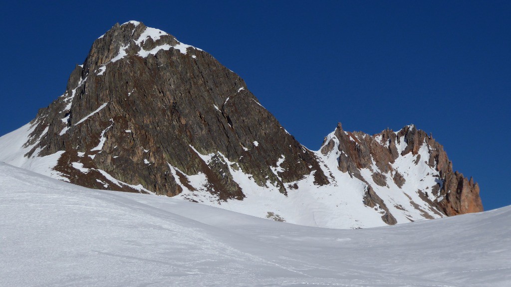 #4 Des boucles à prévoir Des boucles à prévoir