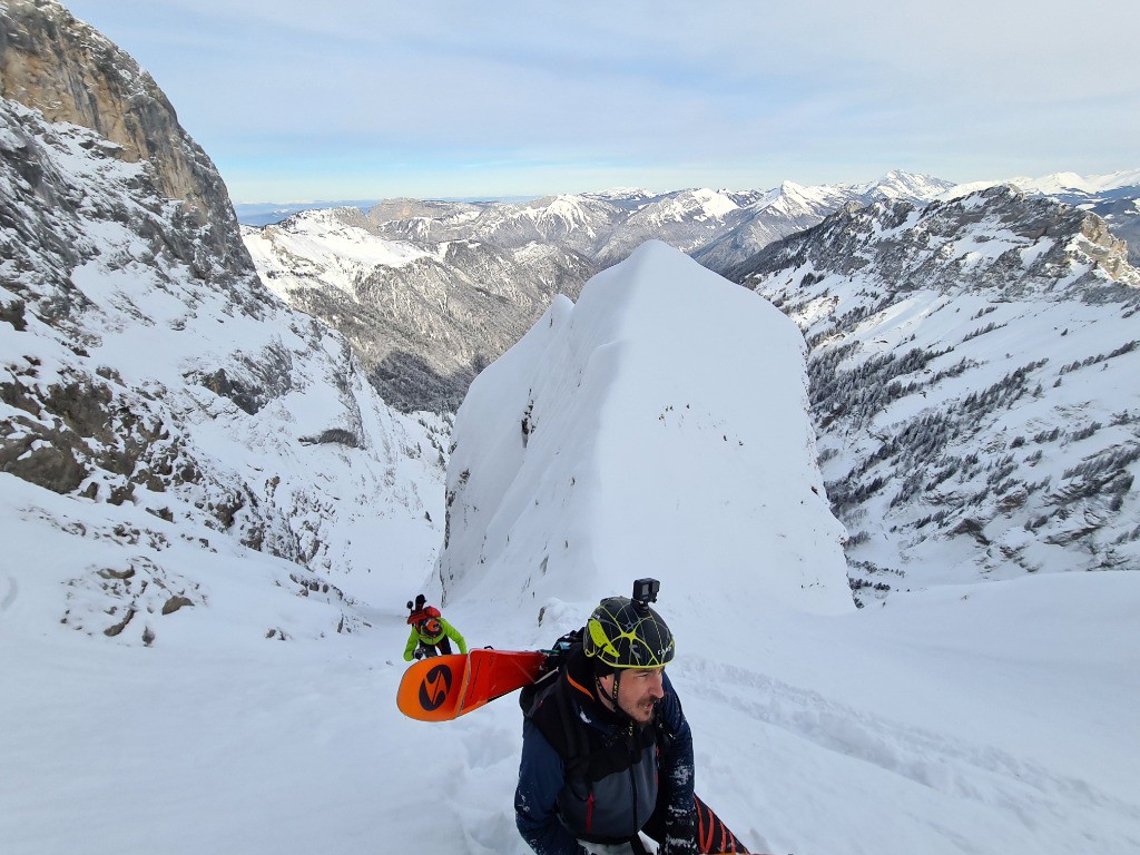 #3 Magnifique Magnifique